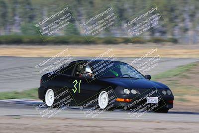 media/Sep-17-2023-Speed Ventures (Sun) [[7e780ba612]]/Purple/Session 1 (Grapevine)/